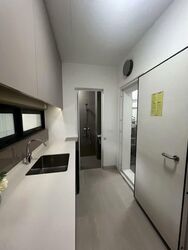 Highline Residences (D3), Condominium #544425981
